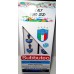 Subbuteo Andrew Table Soccer Italy National Team EURO 2020 on WSB Professional bases